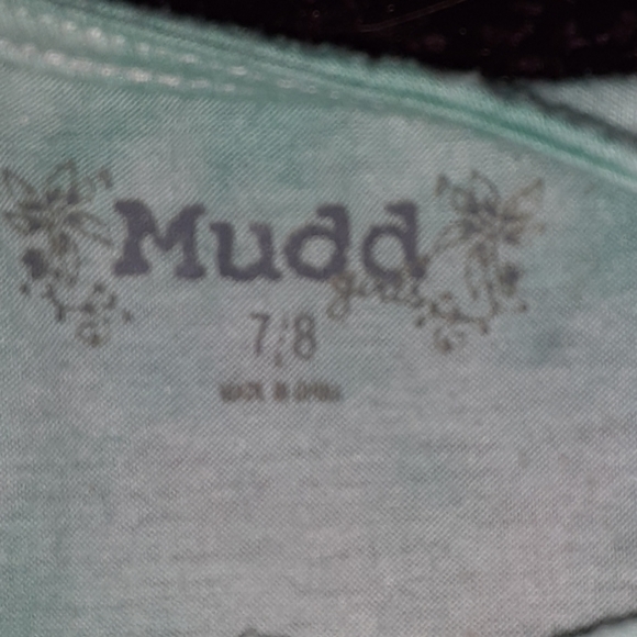 Long sleeve shirt - Picture 2 of 3